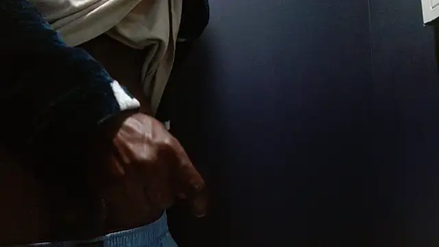 phbbcsham online show from December 5, 2025, 5:20 pm