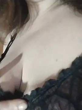  angel naturally  online show from January 18, 2025, 10:28 am