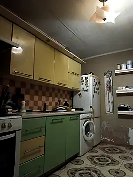  angel naturally  online show from February 7, 2026, 2:37 am