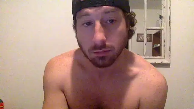 sirchubster online show from January 3, 2025, 8:21 am