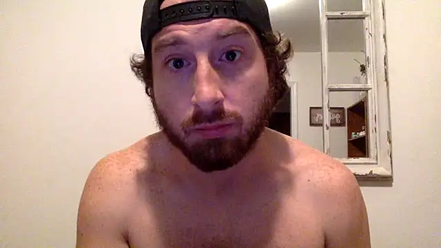 sirchubster online show from February 2, 2025, 7:41 am