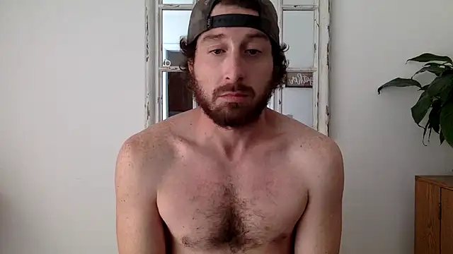 sirchubster online show from February 3, 2025, 8:57 pm