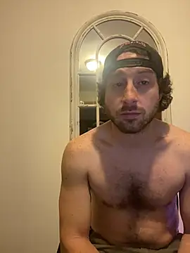 sirchubster online show from February 11, 2025, 7:54 am