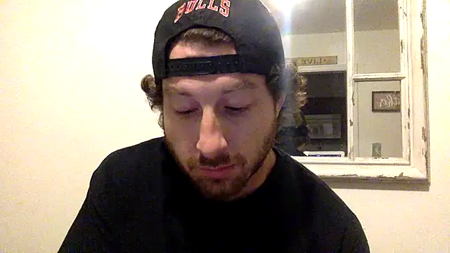 sirchubster online show from February 17, 2025, 4:31 am