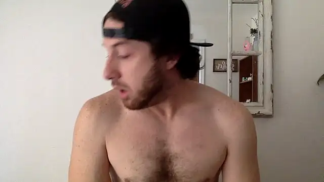 sirchubster online show from February 25, 2025, 3:27 pm