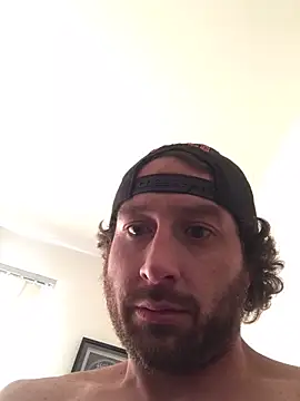 sirchubster online show from March 3, 2025, 9:59 pm