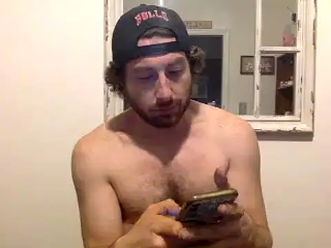 sirchubster online show from March 6, 2025, 9:03 am