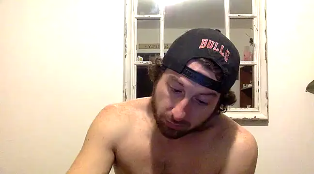 sirchubster online show from March 8, 2025, 9:06 am