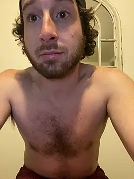 sirchubster online show from March 10, 2025, 4:38 am