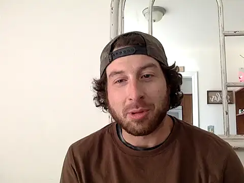 sirchubster online show from March 10, 2025, 6:23 pm