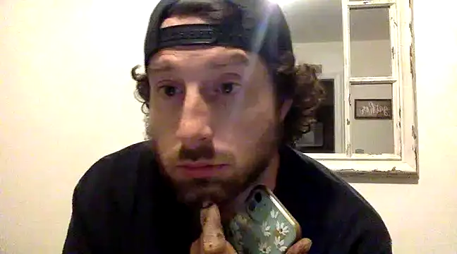 sirchubster online show from March 14, 2025, 3:48 am