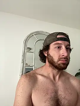 sirchubster online show from March 17, 2025, 6:11 pm