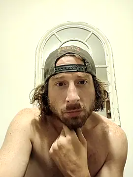 sirchubster online show from September 10, 2025, 4:34 am