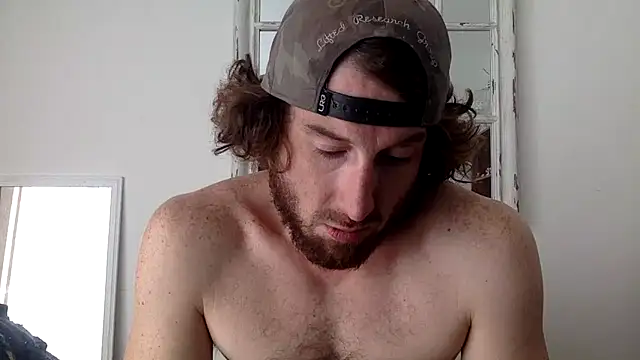 sirchubster online show from October 20, 2025, 8:09 pm