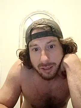 sirchubster online show from October 29, 2025, 7:10 am