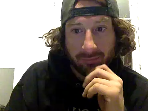 sirchubster online show from November 14, 2025, 5:50 am