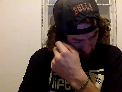 sirchubster online show from December 15, 2025, 6:39 am