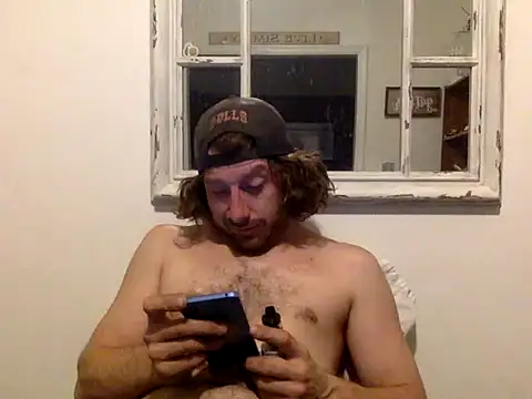 sirchubster online show from December 17, 2025, 9:37 am