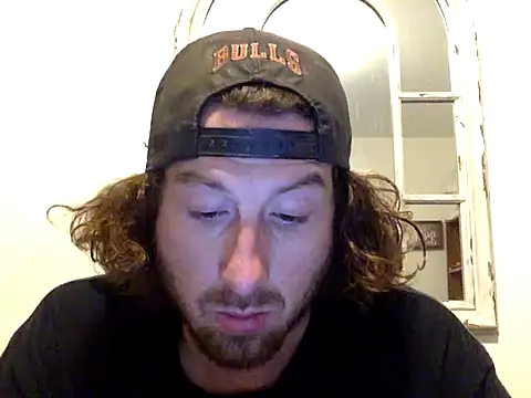 sirchubster online show from December 21, 2025, 11:12 pm