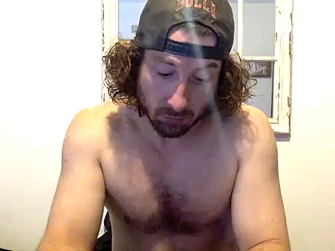 sirchubster online show from January 14, 2026, 10:03 pm