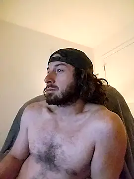 sirchubster online show from February 8, 2026, 5:44 am