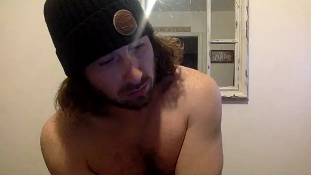 sirchubster online show from March 18, 2026, 7:22 am