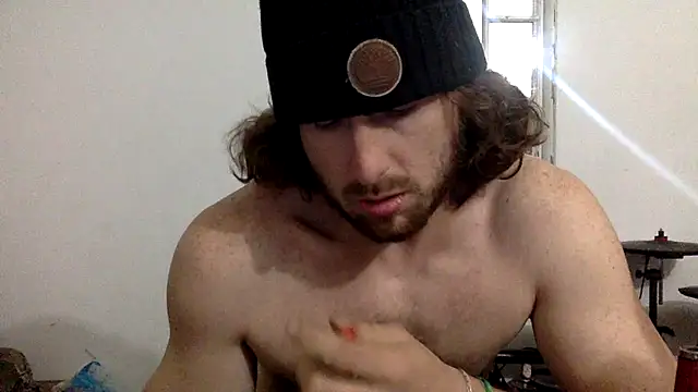 sirchubster online show from March 21, 2026, 6:51 am