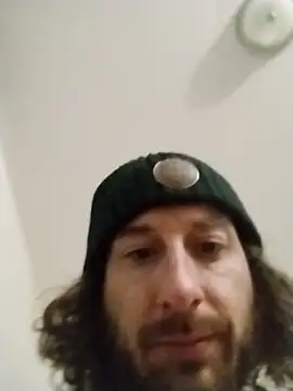 sirchubster online show from March 29, 2026, 7:52 am