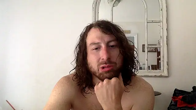 sirchubster online show from June 2, 2026, 8:00 pm