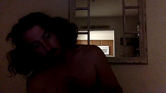 sirchubster online show from July 14, 2026, 3:00 am