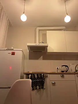 Eva Weyne online show from January 10, 2025, 7:54 pm