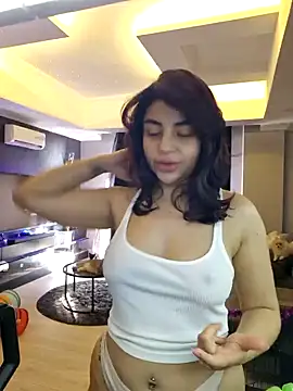 Esmertarcinim online show from January 11, 2025, 11:56 am