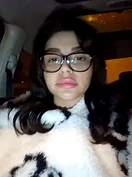 Esmertarcinim online show from February 4, 2025, 5:23 pm