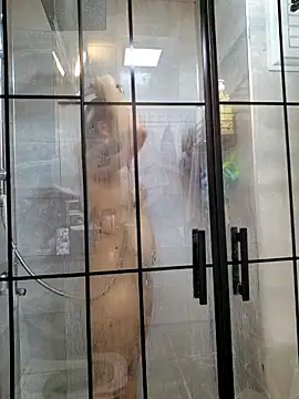 Esmertarcinim online show from February 21, 2025, 3:10 pm