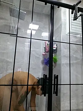 Esmertarcinim online show from October 3, 2025, 12:13 pm