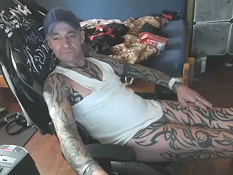 Tomi18cmm2 online show from September 27, 2025, 1:16 pm