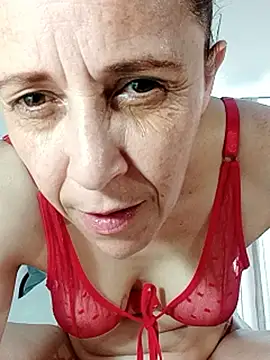 Emilyjunn online show from September 23, 2025, 5:16 pm