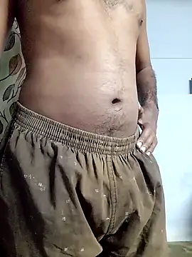 mr slim body online show from January 14, 2025, 3:26 pm