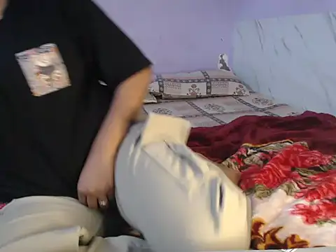 Freya nia online show from December 2, 2024, 5:15 pm