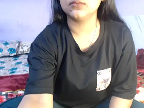 Freya nia online show from December 21, 2024, 2:15 pm