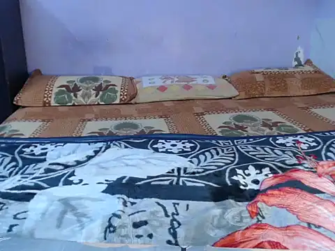 Freya nia online show from December 28, 2024, 9:20 am