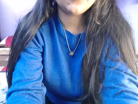 Freya nia online show from January 10, 2025, 3:16 pm