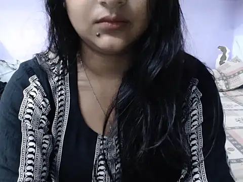 Freya nia online show from September 19, 2025, 4:18 pm