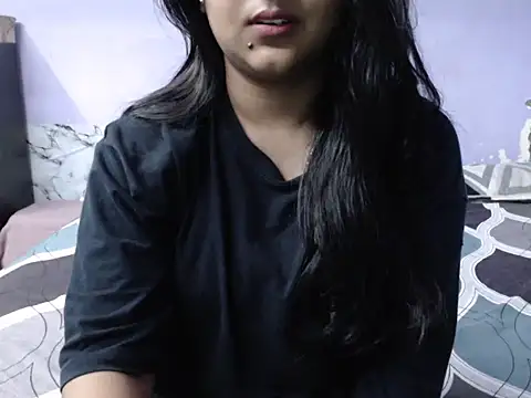 Freya nia online show from September 24, 2025, 2:53 pm