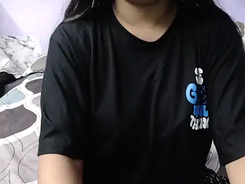 Freya nia online show from September 28, 2025, 10:20 am