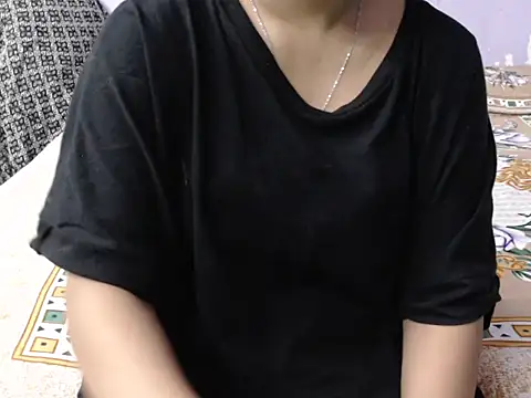 Freya nia online show from October 19, 2025, 6:14 am