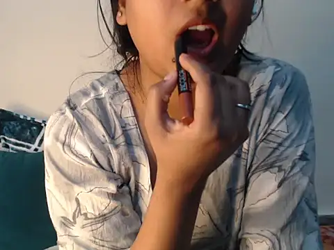 Snapshot of Freya_nia chatting on January 10, 2026, 1:57 pm Freya nia online show from January 10, 2026, 1:57 pm