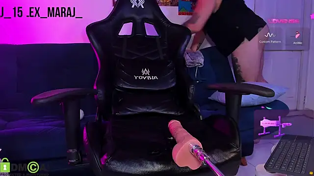 Alex maraj online show from September 23, 2025, 11:08 pm