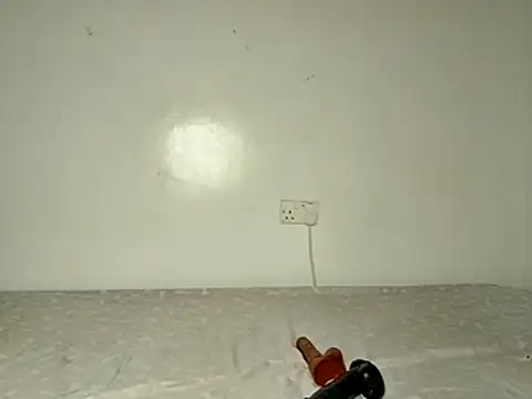 AssmaticNatty online show from April 8, 2026, 10:26 am