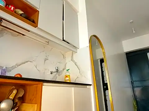 Snapshot of AssmaticNatty chatting on July 10, 2026, 8:40 am AssmaticNatty online show from July 10, 2026, 8:40 am